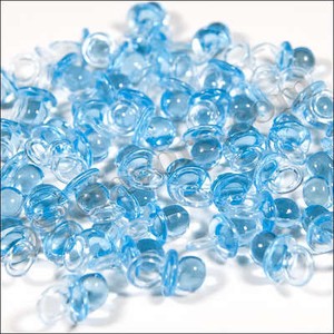 SHOWER IDEAS FOR A BABY BOY CAKE | EHOW - EHOW | HOW TO VIDEOS