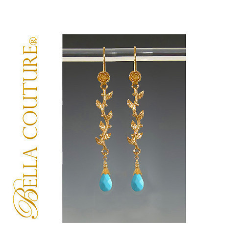 http://i.ebayimg.com/t/495-RARE-ANTIQUE-VICTORIAN-TURQUOISE-18K-GOLD-EARRINGS-CHANDELIER-24K-DANGLE-BC-/00/s/NTAwWDUwMA==/z/H0UAAOxy7S5R9Jbf/$(KGrHqV,!oEFHgy17YO6BR9JbejL-!~~60_3.JPG