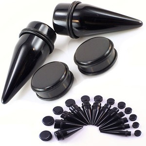 Size 2 Stretchers
