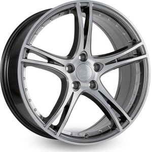 Bmw 346l 3er reihe #3