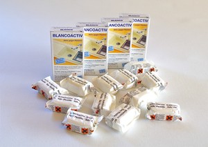 4x-BLANCOACTIV-12-Tabs-a-25g-Blanco-Reiniger-fuer-Granitspuelen ...