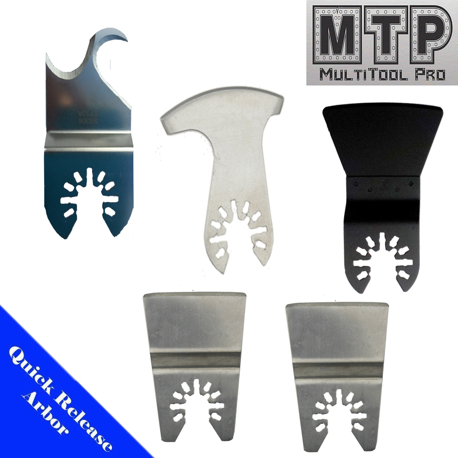 Leatherman raptor amazon.co.uk uk, oscillating multitool blade review