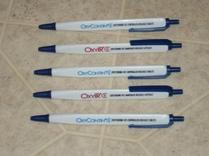 Is xanax a narcotic - The Q&A wiki