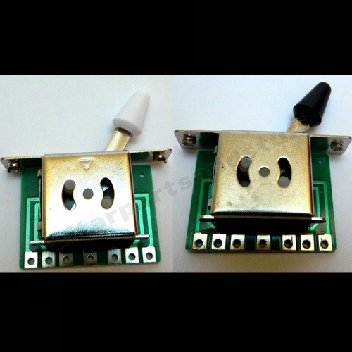 3 way switch wiring for a stratocaster... (please don't ... hsh wiring typical 