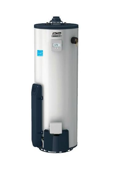 Energy Factor Water Heater Electric 102