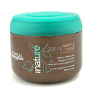 L'Oreal Professionnel Nature Serie Cacao Rinse-Out Masque