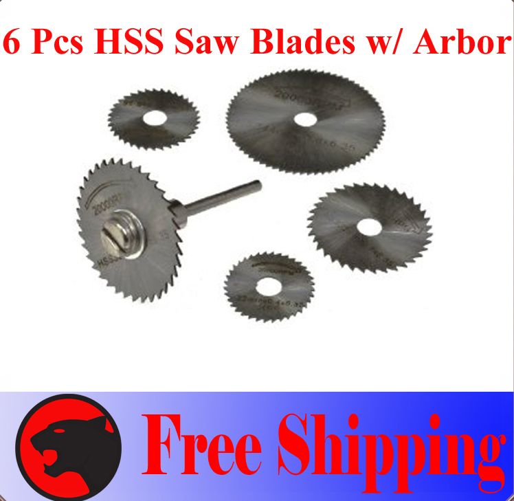 Dewalt Cordless Multi Tool