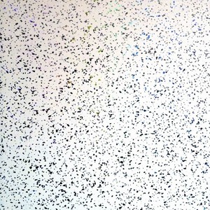 Bathroom Wall Coverings on White Sparkle Decorative Wall Cladding Bathroom Cladding Kitchen Pvc
