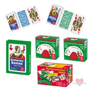 doppelkopf spiele doppelkopf spiele