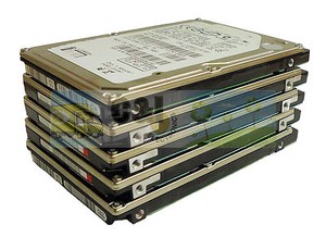 Netbook Internal Hard Drive on 60gb Laptop Internal Sata Hard Drive Hdd Major Brand 2 5  Tested