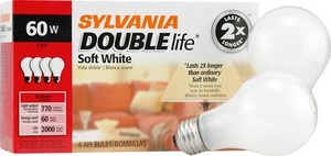 http://i.ebayimg.com/t/60W-Sylvania-Incandescent-Light-Bulb-24-Pack-/00/s/MjM3WDUwMA==/z/sKoAAOxyaRZR3GRq/$(KGrHqEOKpwFHcVK2kc5BR3GRqQNMw~~60_35.JPG