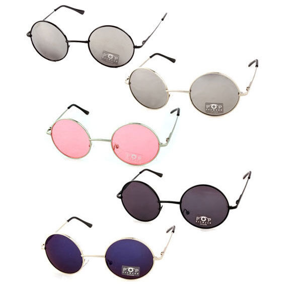 i.ebayimg.com/t/60s-Peace-Sunglasses-Hippie-Retro-Round-Flame-Sunglasses-P1412-Small-Lens-/00/s/NTY0WDYwMA==/$(KGrHqFHJFIE+GY!NBQ2BP4jSSdQLQ~~60_3.JPG