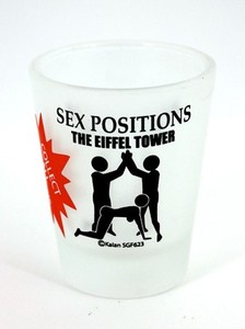 Eiffel Tower Sexual Position Pictures on Would You     For   Game   Page 49   Grasscity Com Forums