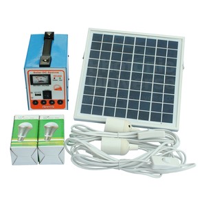 Home, Furniture &amp; DIY &gt; DIY Materials &gt; Solar Panels