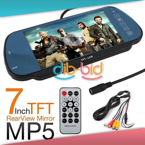 http://i.ebayimg.com/t/7-Car-Rear-View-Mirror-TFT-LCD-USB-SD-MMC-MP4-MP5-/00/s/NTAwWDUwMA==/$(KGrHqIOKjoE5YtT6vl9BOZtDMdRqQ~~60_12.JPG