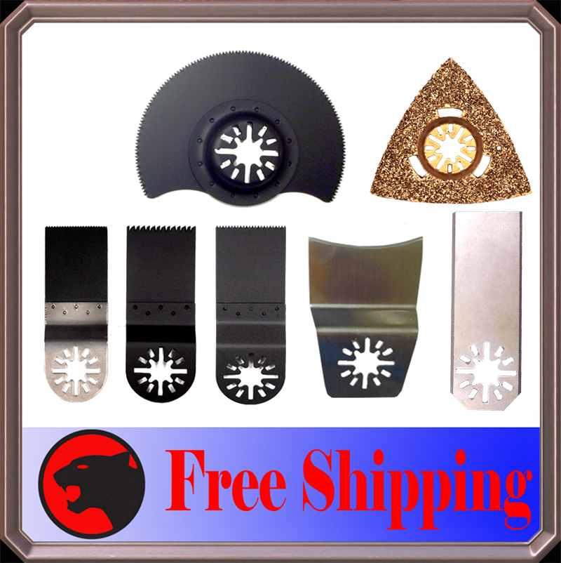 Android multi tool download for windows 8.1, ridgid multi tool blade