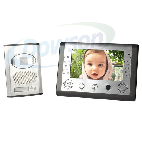 Nutone 5" Speaker for IM406 system Model ISA45 in Consumer