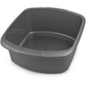 ... & DIY > Household & Laundry Supplies > Washing Up Bowls &am...