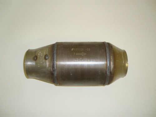 $(KGrHqIOKp0E-FYi,7vnBRj1gt6ZMw~~60_12.J