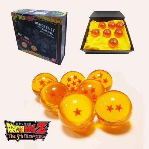 i.ebayimg.com/t/7x-Anime-Dragon-Ball-Mini-3cm-DragonBall-Z-Stars-Crystal-Ball-Set-/00/s/NTAwWDUwMA==/z/9M0AAOxyCSRSFedR/$T2eC16ZHJGUFFh)rg8GkBSFedRVCRQ~~60_12.JPG