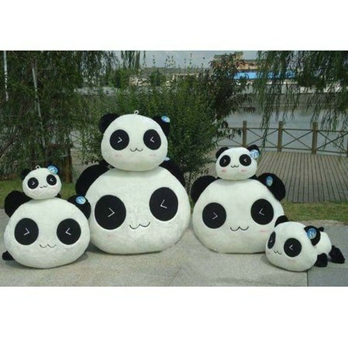 i.ebayimg.com/t/80cm-Lovely-Soft-Plush-Stuffed-Smiling-Lying-Panda-Toy-Holiday-Gift-Doll-32-/00/s/NTAwWDUwMA==/z/ljgAAMXQzr1Rylr-/$(KGrHqFHJFIFG-bq4f8MBRylr-YV7g~~60_12.JPG