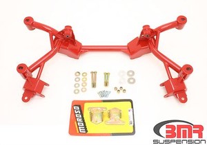 Camaromember on 82 92 F Body Camaro Firebird Tubular K Member Z28   Ebay