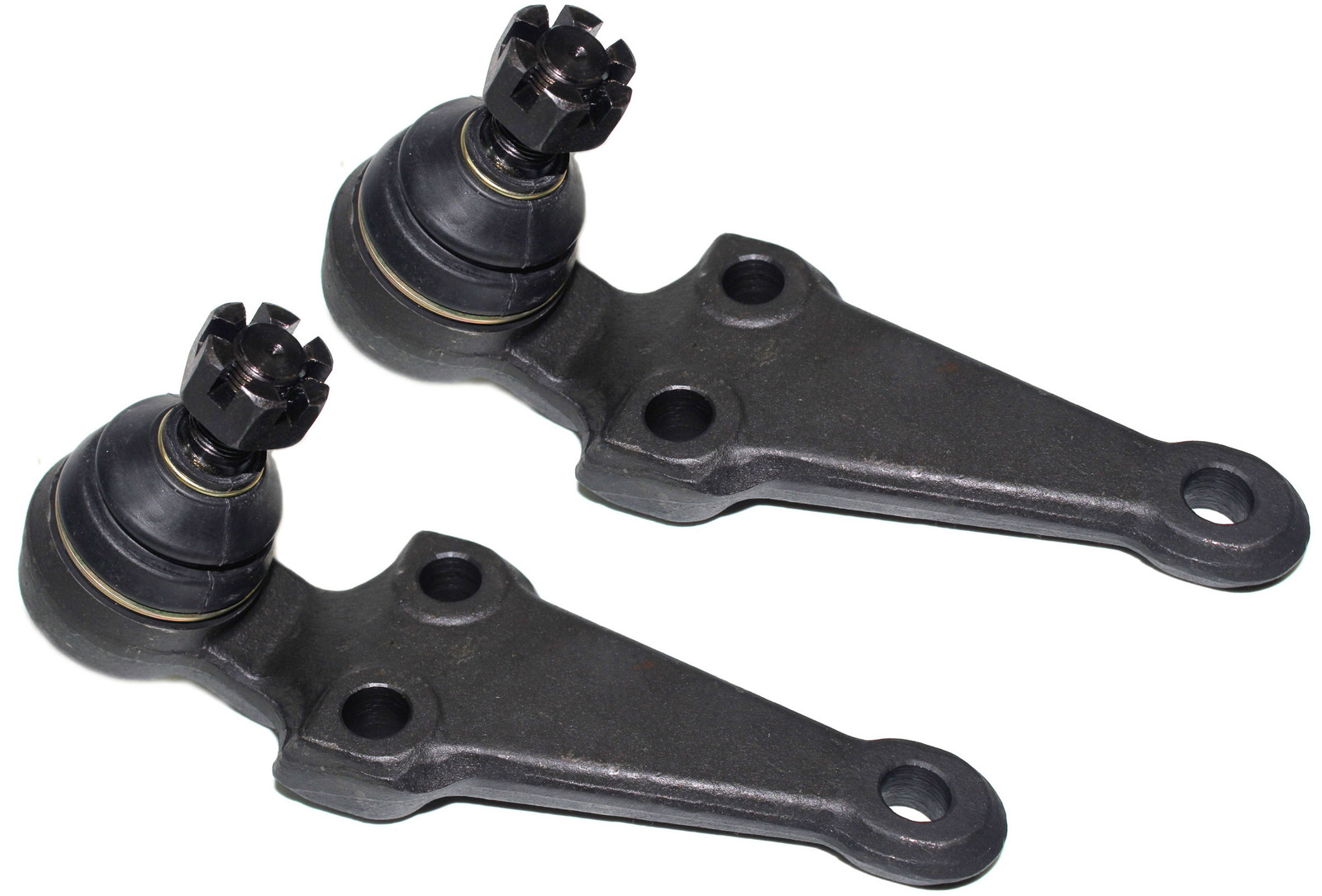 86 toyota supra parts #7