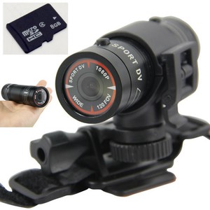 best 60 fps camcorder on ... Mini Waterproof Sports DVR Cam Outdoor Action Camera DV 60FPS | eBay