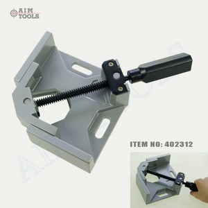  -Mitre-Angle-Engineering-Welding-Woodworking-Bench-Vice-Clamp-402312