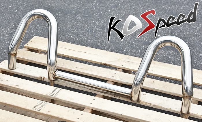 1996 Bmw z3 roll hoops #6