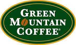  Keurig Coffee Flavor on 96 K Cups Green Mountain Coffee Keurig Pick Any Flavor   Ebay
