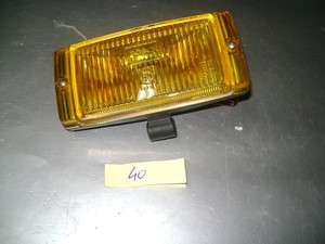 $(KGrHqNHJBcE63VgzhjZBO7RN4t-0w~~60_35.JPG