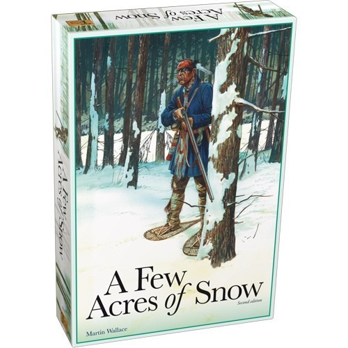 http://i.ebayimg.com/t/A-Few-Acres-of-Snow-2nd-Edition-Asmodee-Tree-Frog-/00/s/NTAwWDUwMA==/z/ojMAAMXQpwFRZfUV/$T2eC16F,!)QE9s3HCn3DBRZfUVoSF!~~60_3.JPG