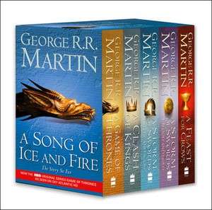 New training games. The e-book.