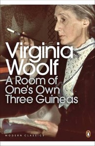 http://i.ebayimg.com/t/A-Room-of-Ones-Own-Three-Guineas-Penguin-Modern-Classics-AND-Three-Guinea-/00/$(KGrHqYOKokE324tLjS8BOGehpBEH!~~_35.JPG?set_id=89040003C1