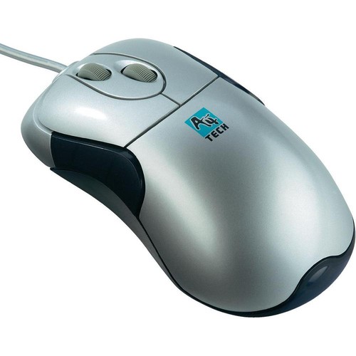 a4tech wop 35 драйвер для windows 7