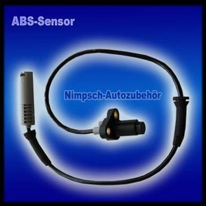 Sensor revoluciones bmw 525 tds #5