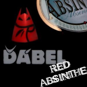 Absinthe Dabel