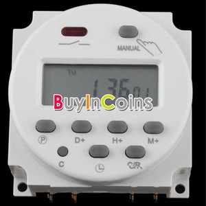 Картинка с форума