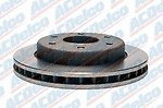 http://i.ebayimg.com/t/ACDelco-Durastop-18A258-Disc-Brake-Rotor/00/$(KGrHqVHJBkE7)rvwPykBPFnC+,IUw~~_35.JPG