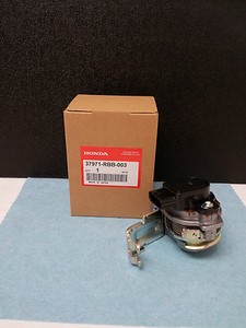 Acura 2008 on Acura Accelerator Pedal Sensor 2004 2008 Tl 2004 2008 Tsx   Ebay