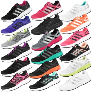 Adidas Duramo Frauen Adidas Duramo Frauen
