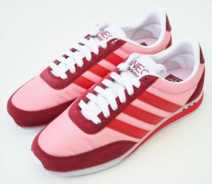 adidas neo label kinderschuhe adidas neo label kinderschuhe