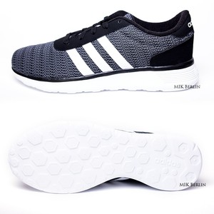 Adidas Lite Racer Herren Adidas Lite Racer Herren