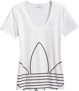 bedrucken t shirt