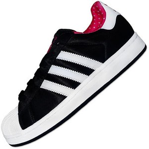 Adidas Superstar 2 Weiß Damen Adidas Superstar 2 Weiß Damen