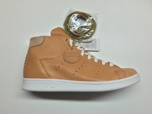 Adidas Stan Smith Mid Adidas Stan Smith Mid