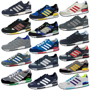 adidas turnschuhe zx adidas turnschuhe zx