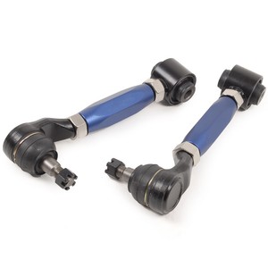 Adjustable camber honda #6