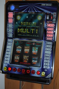 merkur spielautomat neu merkur spielautomat neu